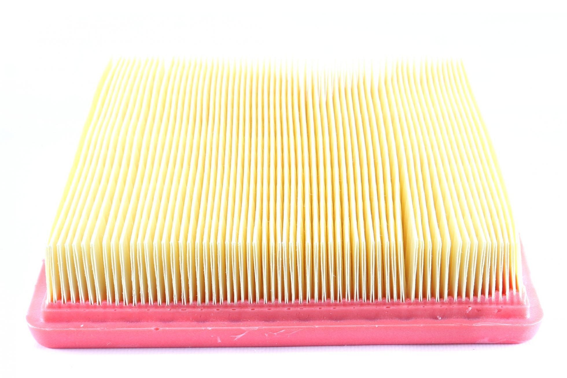 large